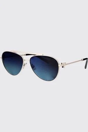 Tiffany & Co. Sunglasses Woman color