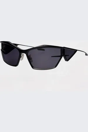 Givenchy Sunglasses Woman color