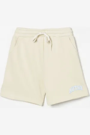 Autry Pants Kids color