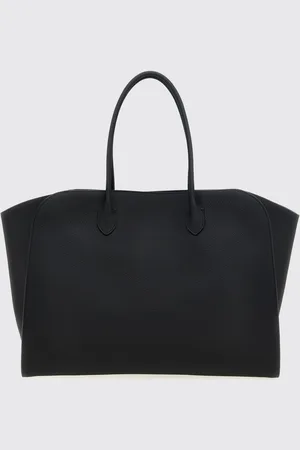The Row Handbag Woman color