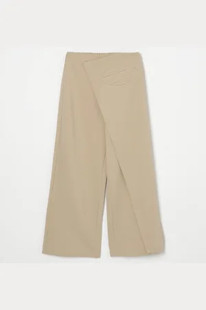 Diesel Pants Kids color