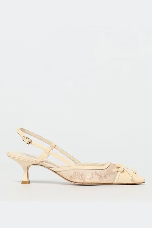 Stuart Weitzman High Heel Shoes Woman color