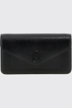Marc Jacobs Mini Bag Woman color