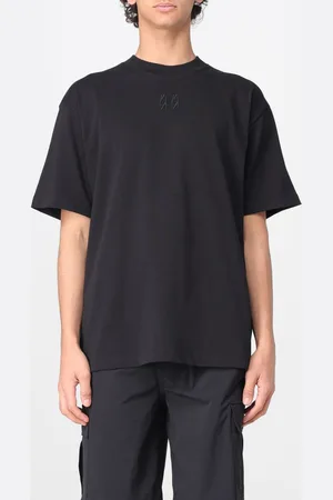 44 Label Group T-Shirt Men color