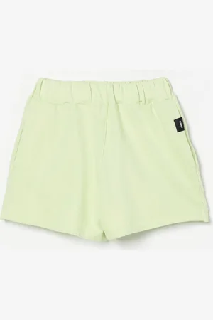 Aspesi Pants Kids color