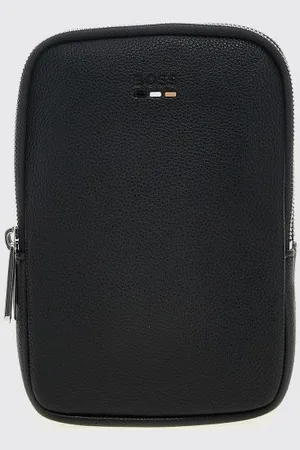 HUGO BOSS Pocket Square Men color