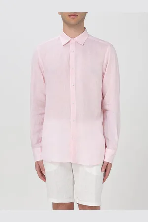 KAMPOS Shirt Men color