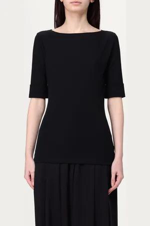 Ralph Lauren Top Woman color