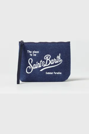 MC2 SAINT BARTH Bag Kids color