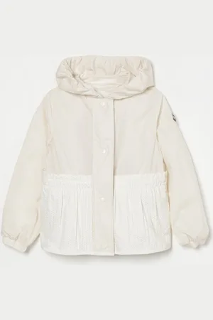 Moncler Jacket Kids color