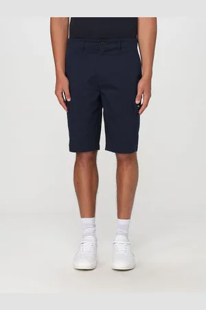 add Short Men color