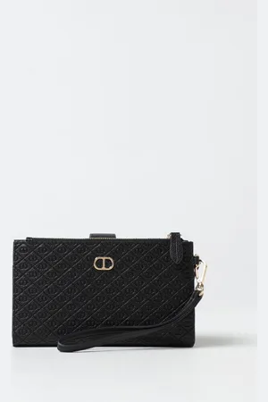 Twin-Set Wallet Woman color