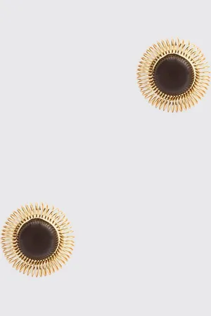 Jacquemus Jewel Woman color