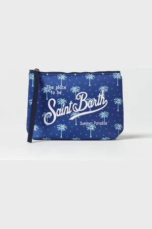 MC2 SAINT BARTH Bag Kids color