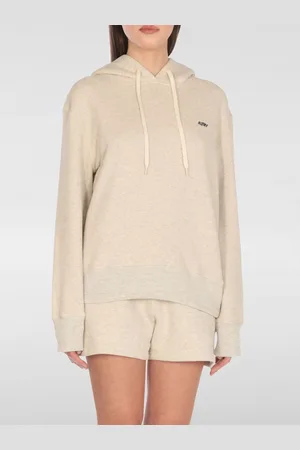 Autry Sweatshirt Woman color