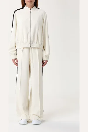 Twin-Set Jumpsuits Woman color