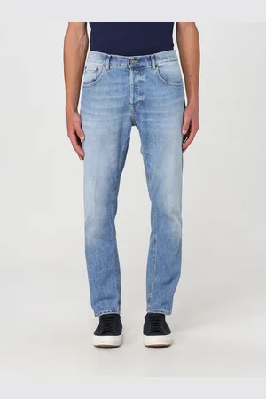 Dondup Jeans Men color