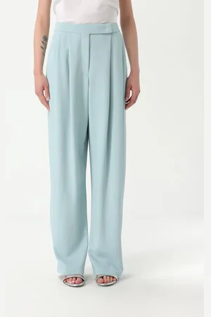 Pinko Pants Woman color
