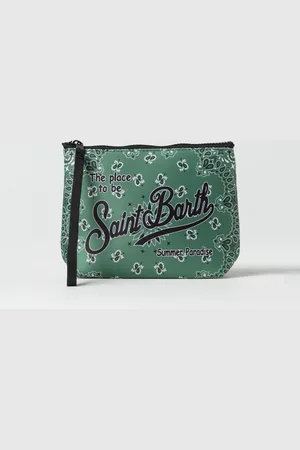 MC2 SAINT BARTH Bag Kids color
