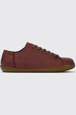 Camper Sneakers Men color