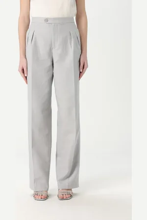 Twin-Set Pants Woman color