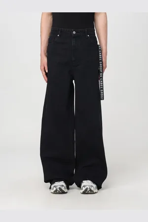 44 Label Group Jeans Men color