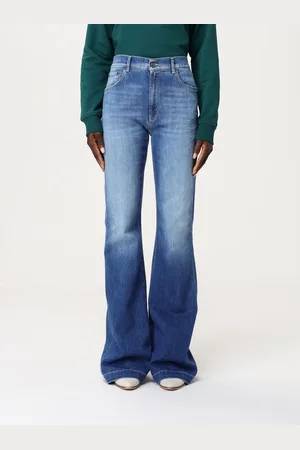 Dondup Pants Woman color