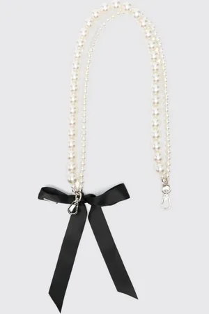 Simone Rocha Shoulder Strap Woman color
