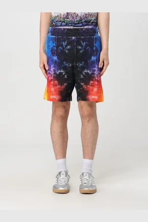 Casablanca Short Men color