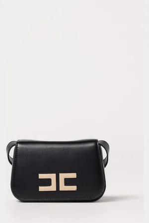 Elisabetta Franchi Bag Kids color