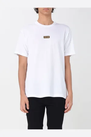 VERSACE T-Shirt Men color