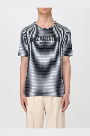 VALENTINO T-Shirt Men color