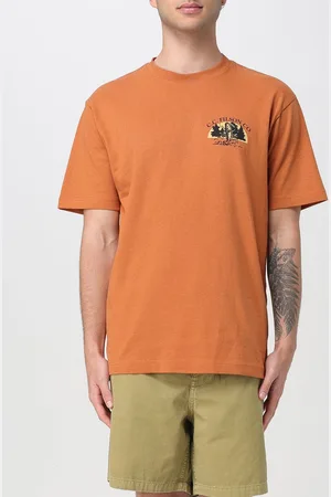 Filson T-Shirt Men color