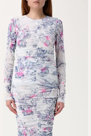 Twin-Set Top Woman color