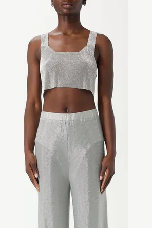 Twenty Fourhaitch Top Woman color