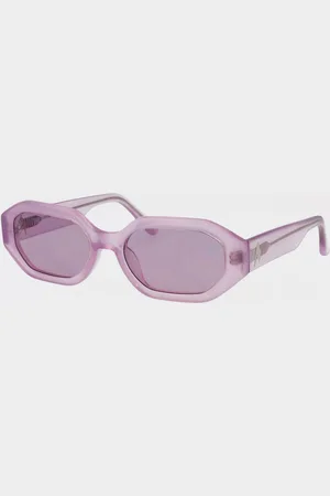 The Attico Sunglasses Woman color
