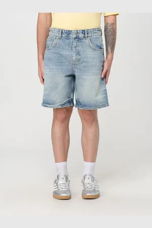 Represent Short Men color