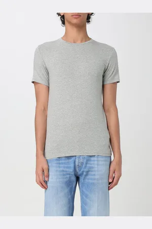 Ralph Lauren T-Shirt Men color