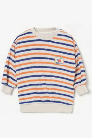 Bobo Choses Sweater Kids color