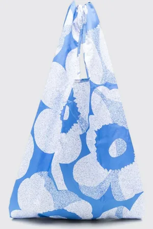 Marimekko Handbag Woman color