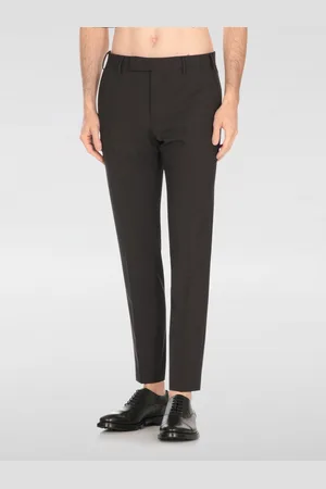 PT Torino Pants Men color