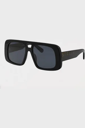 Stella McCartney Sunglasses Woman color