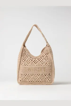 Twin-Set Shoulder Bag Woman color
