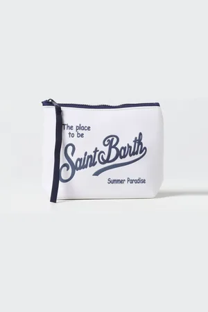 MC2 SAINT BARTH Bag Kids color