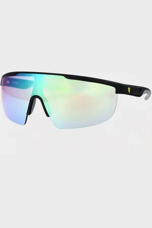 FERRARI Sunglasses Woman color