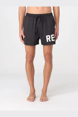 Represent Swimsuit Men color