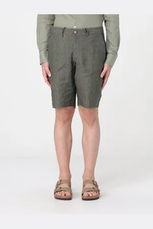 KAMPOS Short Men color