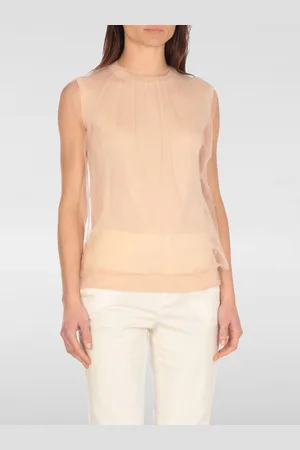 Fabiana Filippi Top Woman color