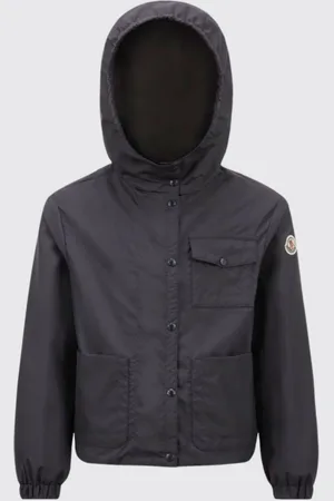 Moncler Jacket Kids color