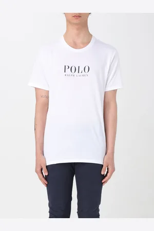 Ralph Lauren Underwear Men color